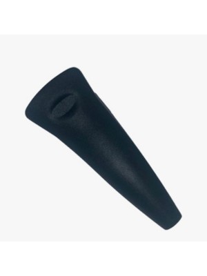 CABO TAMPA TIPO EIRILAR NEW LINE FECHAMENTO EXTERNO C5093 LL