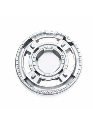 BACIA QUADRICHAMA MODERNO 326050267