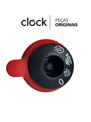 FAT VALVULA CLOCK CONFORT 655