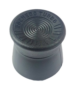 PESO ROCHEDO TURBO ENCAIXE