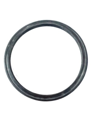 BORRACHA ROCHEDO 4,5 LTS - 604