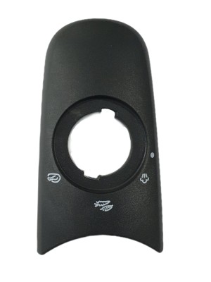 CAPA TAMPA VALVULA SEGURANCA TIPO  ROCHEDO - 628