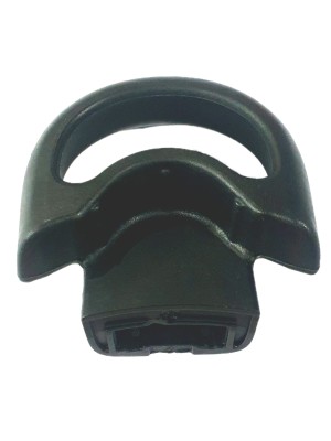 ALÇA TIPO ROCHEDO CLIPSON 630 FAT