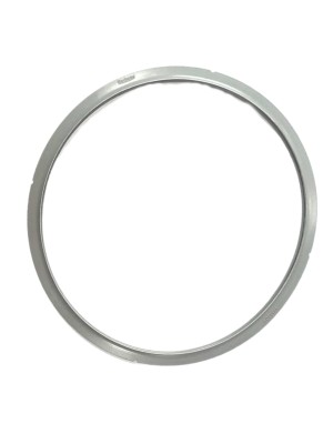 BORRACHA ROCHEDO 6/8 LTS - 603