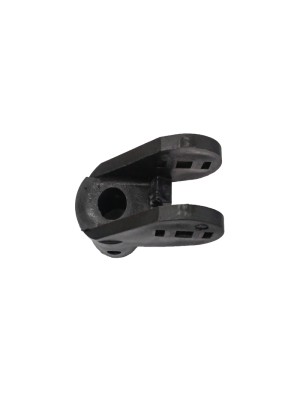 SUPORTE PARA VENTILADOR ARGE