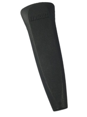 CABO TAMPA TIPO MARLUX FECHAMENTO EXTERNO LL 