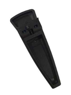 CABO TAMPA TIPO MARLUX FECHAMENTO EXTERNO LL 