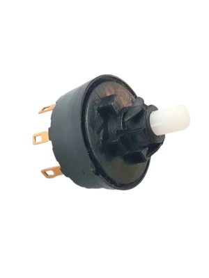 CAIXA ENGRENAGEM PARA VENTILADOR MONDIAL