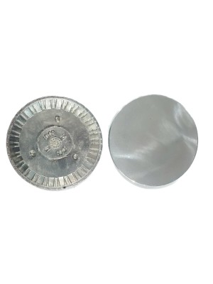 ESPALHADOR 2001 NG PRINCE/PLAZA GRANDE 3408