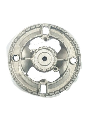 BACIA ATLAS/DAKO/VENAX TRIPLA CHAMA ARIM 0525751