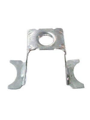 CAIXA DE AR ATLAS SUP TROP/MONACO - 11330366