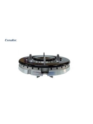 BACIA SABAF TRIPLA MINI COM ESPALHADOR AG5008