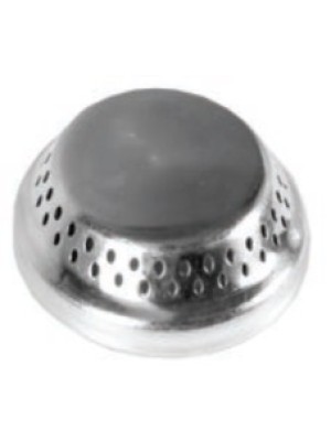 ESPALHADOR SEMER GRANDE 401A