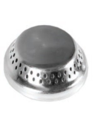 ESPALHADOR SEMER PEQUENO 301A