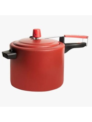 PANELA DE PRESSÃO EIRILAR BORDO ANTIADERENTE FECHAMENTO INTERNO 4.5L