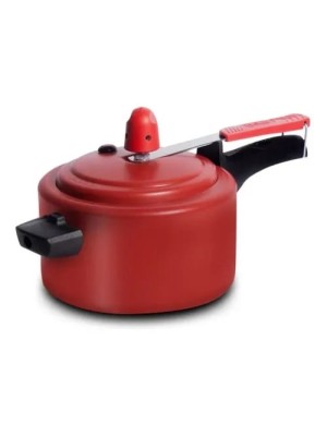 PANELA DE PRESSÃO EIRILAR BORDO ANTIADERENTE FECHAMENTO INTERNO 2.0L