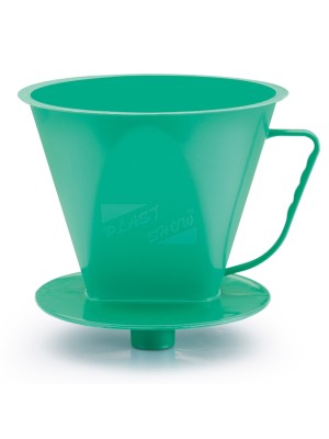 SUPORTE PARA FILTRO CAFÉ 103 COAMIL 0081 COLORIDO