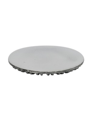 ESPALHADOR 2001 MASCARADO GRANDE 3406