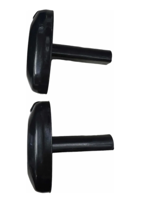 BOTÃO 2001 NG PERFETTO