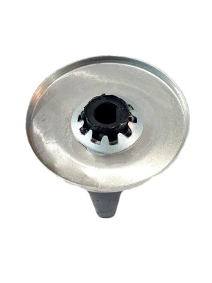 BOTÃO 2001 GRAND PRIX MIRAGE ALTO 52/1