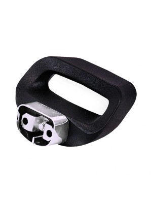 ALÇA AMERICA PEQUENO 66N MCA