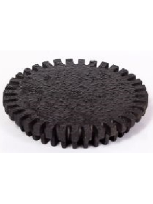 ESPALHADOR PARA QUEIMADOR ALTA PRESSÃO VENANCIO 0181-2