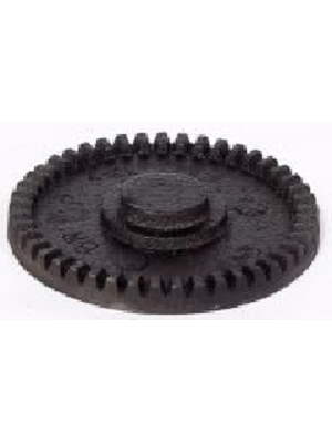 ESPALHADOR PARA QUEIMADOR BRASINOX PEQUENO 0170-2