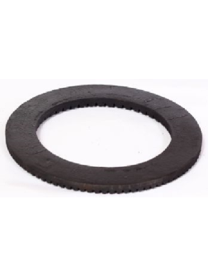 ESPALHADOR PARA QUEIMADOR BRASINOX GRANDE 0175-2