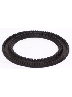 ESPALHADOR PARA QUEIMADOR BRASINOX GRANDE 0175-2