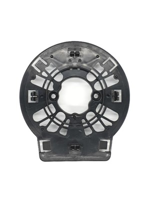 SOBRECAPA PLASTICO FRONTAL VENTILADOR BRITANIA