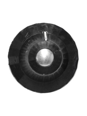 BOTÃO SEMER FEITICEIRA 23