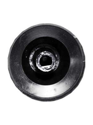 BOTÃO SEMER FEITICEIRA 23