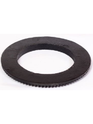 ESPALHADOR PARA QUEIMADOR DUPLO TITAN/METALMAQ GRANDE 0120-2