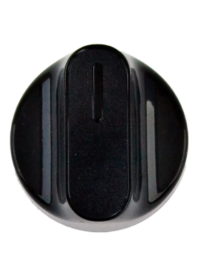 BOTÃO SERVE BRASTEMP ATIVE