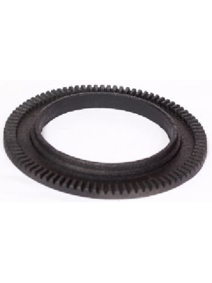 ESPALHADOR PARA QUEIMADOR DUPLO TITAN/METALMAQ GRANDE 0120-2