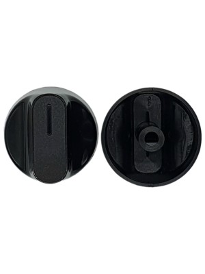 BOTÃO SERVE BRASTEMP ATIVE