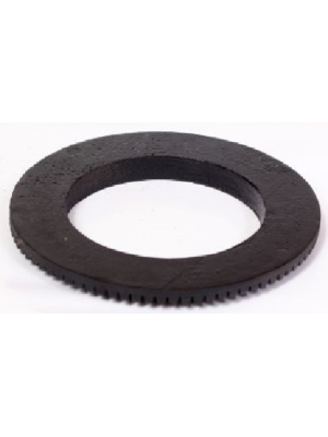 ESPALHADOR PARA QUEIMADOR DUPLO VENANCIO/CROYDON GRANDE 0160-2