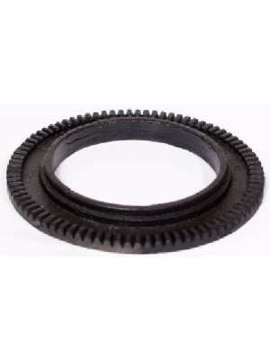 ESPALHADOR PARA QUEIMADOR DUPLO VENANCIO/CROYDON GRANDE 0160-2