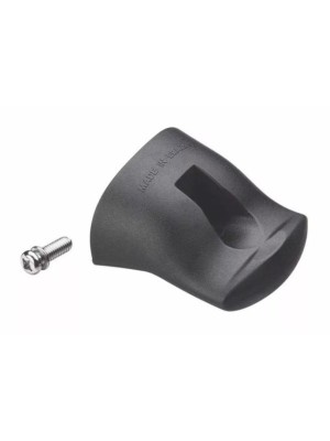  ALCA INFERIOR VANCOUVER 6LTS 20577/008