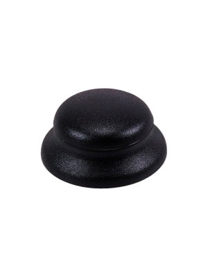 POMEL DUPLO PORTUGUESA COM PARAFUSO PACOTE 10 PEÇAS GRANDE 03