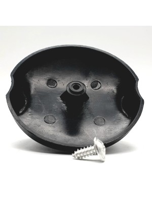 POMEL COM ALÇA SEM VAPOR NYLON LB