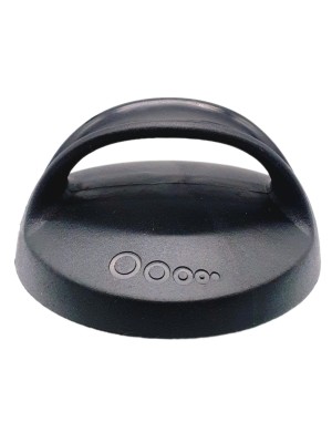 POMEL COM ALÇA SEM VAPOR NYLON LB