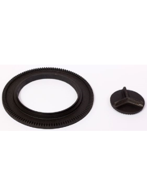 ESPALHADOR PARA QUEIMADOR GERAL 400 GRANDE 0190-2