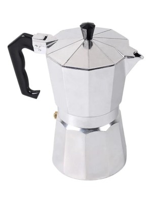 CAFETEIRA ITALIANA 6 CAFES MOKA WX4070