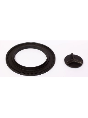 ESPALHADOR PARA QUEIMADOR GERAL 400 PEQUENO 0190-3