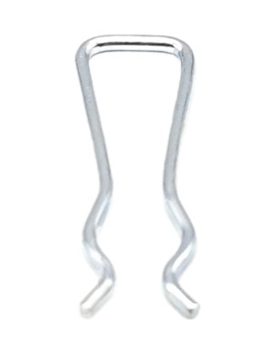 TRAVA DA VELA MUELLER 5594