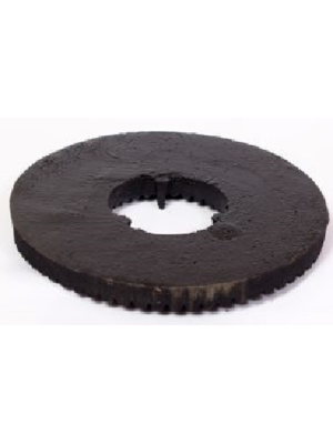 ESPALHADOR PARA QUEIMADOR PG-120 0245-2