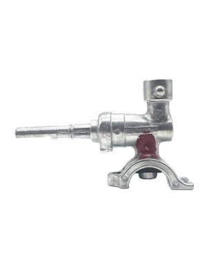 RAMAL COOKTOP ELETROLUX 