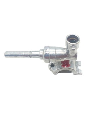 RAMAL COOKTOP ELETROLUX 