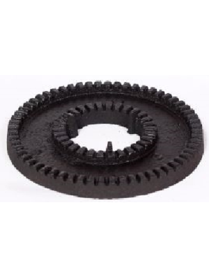 ESPALHADOR PARA QUEIMADOR PG-120 0245-2